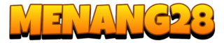 MENANG28